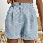 175360777942a594ded50a6ce97193c9226134dbce_thumbnail_900x.webp