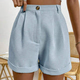 175360777942a594ded50a6ce97193c9226134dbce_thumbnail_900x.webp