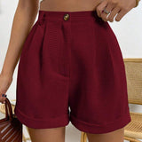 1753607812920ca5255cd6be266101b580d28ca119_thumbnail_900x.webp