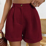 1753607812920ca5255cd6be266101b580d28ca119_thumbnail_900x.webp