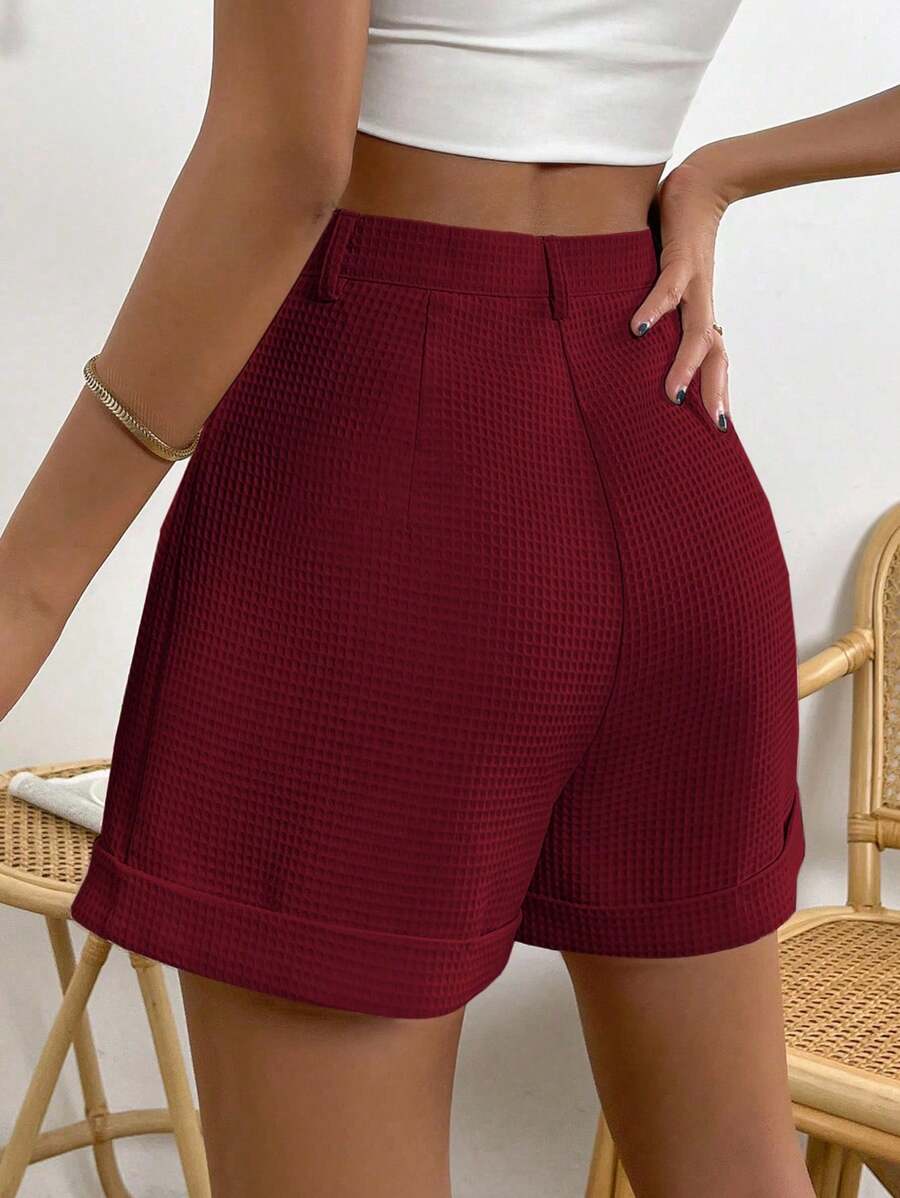 17536078131136cef017ee50fbf534a62c85b8eb2c_thumbnail_900x.webp