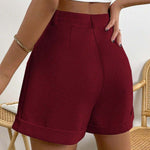 17536078131136cef017ee50fbf534a62c85b8eb2c_thumbnail_900x.webp