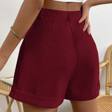 17536078131136cef017ee50fbf534a62c85b8eb2c_thumbnail_900x.webp