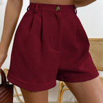 175360781509be82d68f430a08b222b4bafbb5b312_thumbnail_900x.webp