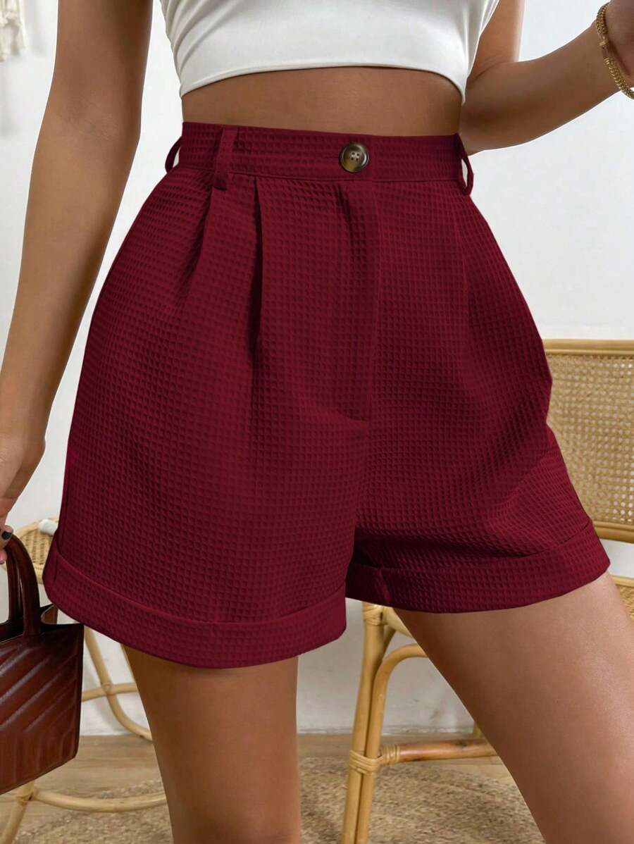 175360781509be82d68f430a08b222b4bafbb5b312_thumbnail_900x.webp