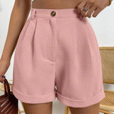 1753607822614e6039ef11867dec093d346489c0ed_thumbnail_900x.webp