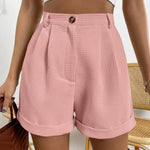 1753607825dd57dfefc1a2dd33017a3f0ccf5d9a76_thumbnail_900x.webp
