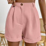 17536078284dc88baabab5163aafe24eca2abbee71_thumbnail_900x.webp