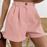17536078306499221ac3c8fe81c6ac7baf2ae9a73d_thumbnail_900x.webp