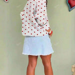 175361483000105938e46e721bdc4260d4a9fbe141_wk_1753865040_thumbnail_900x.webp