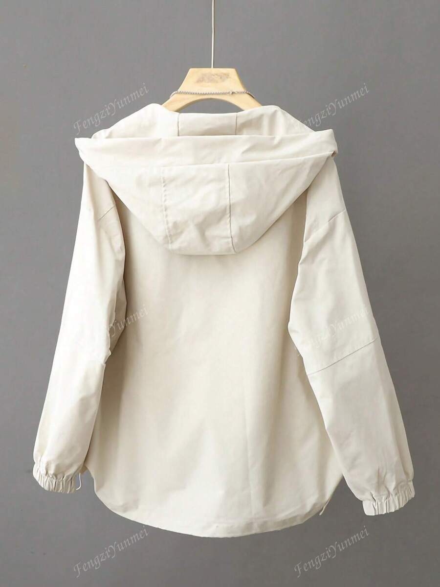 1753621141674652b9456f8745cc4b59b4eef3754d_wk_1754918590_thumbnail_900x.webp