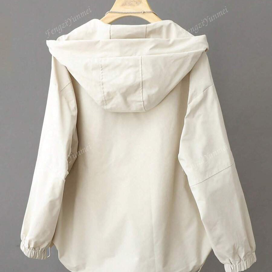 1753621141674652b9456f8745cc4b59b4eef3754d_wk_1754918590_thumbnail_900x.webp