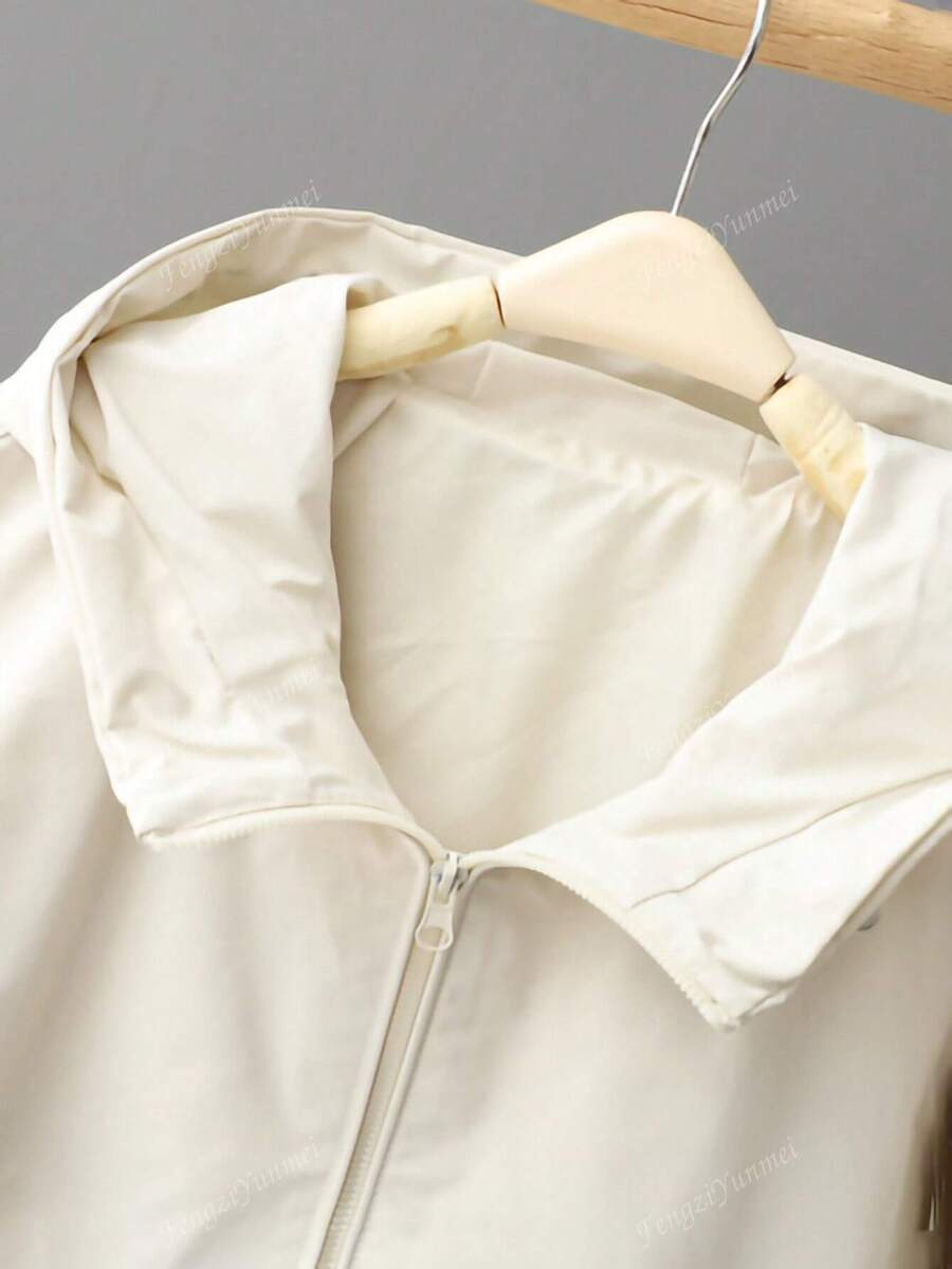 1753621141f6e9039efa33c7c8009a7ea250505999_wk_1754918591_thumbnail_900x.webp
