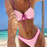 1753665276719e41c32288a10adac0faa9c98fb2e7_thumbnail_900x.webp