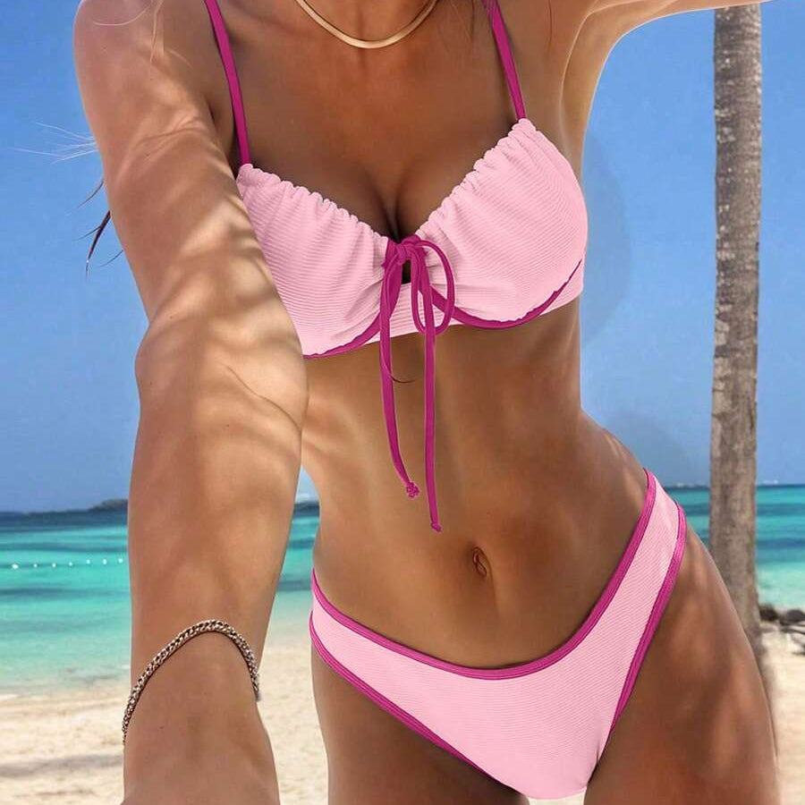 1753665276719e41c32288a10adac0faa9c98fb2e7_thumbnail_900x.webp