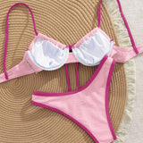 1753665277164746a38ec56370a7082ce926c205d1_thumbnail_900x.webp