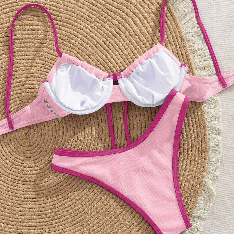 1753665277164746a38ec56370a7082ce926c205d1_thumbnail_900x.webp