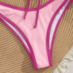 1753665284a13f3c88bedce5377e62109ecb1a8726_thumbnail_900x.webp