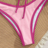 1753665284a13f3c88bedce5377e62109ecb1a8726_thumbnail_900x.webp