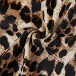 17536666140d5883895447a0fd87469805a1e62b0b_thumbnail_900x.webp