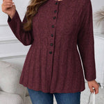 1753666900c1d60fabb854edb95d4e00d98cab2feb_thumbnail_900x.webp