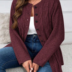 1753666903aeabf7b1372648812725ae54a79c0ce5_thumbnail_900x.webp
