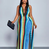 175366714893beb091b7ea963b39465adddd02534b_thumbnail_900x.webp