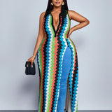 1753667153f026e73a20b82577c62e006f315486bb_thumbnail_900x.webp