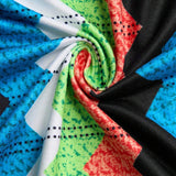 1753667155d11b383064704aabd6a918f9121ca8f6_thumbnail_900x.webp