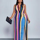 17536671624a9fe87f9f44545c3ea73c19176eab2a_thumbnail_900x.webp