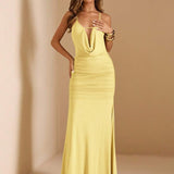 1753667883bb33218804df9f68caaf8ccece61067b_thumbnail_900x.webp