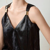 1753667897f4d581054009bcd62c5540cc0d1efba2_thumbnail_900x.webp