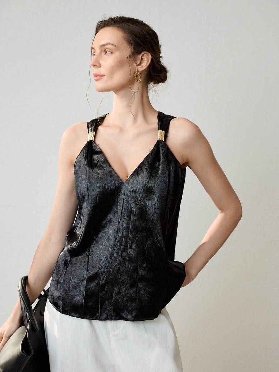 17536679023f41e4b2fb64d812a1efe77805ab65f1_thumbnail_900x.webp