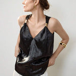 17536679061107022ee8ecea6deb958d8180ee3abe_thumbnail_900x.webp