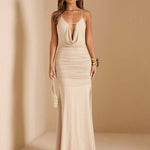 175366797198003dc42c70b5331a9548ba2b1cb644_thumbnail_900x.webp