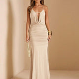 175366797198003dc42c70b5331a9548ba2b1cb644_thumbnail_900x.webp