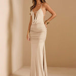 17536679724fc2da8ef29e90328bac890114fa7891_thumbnail_900x.webp