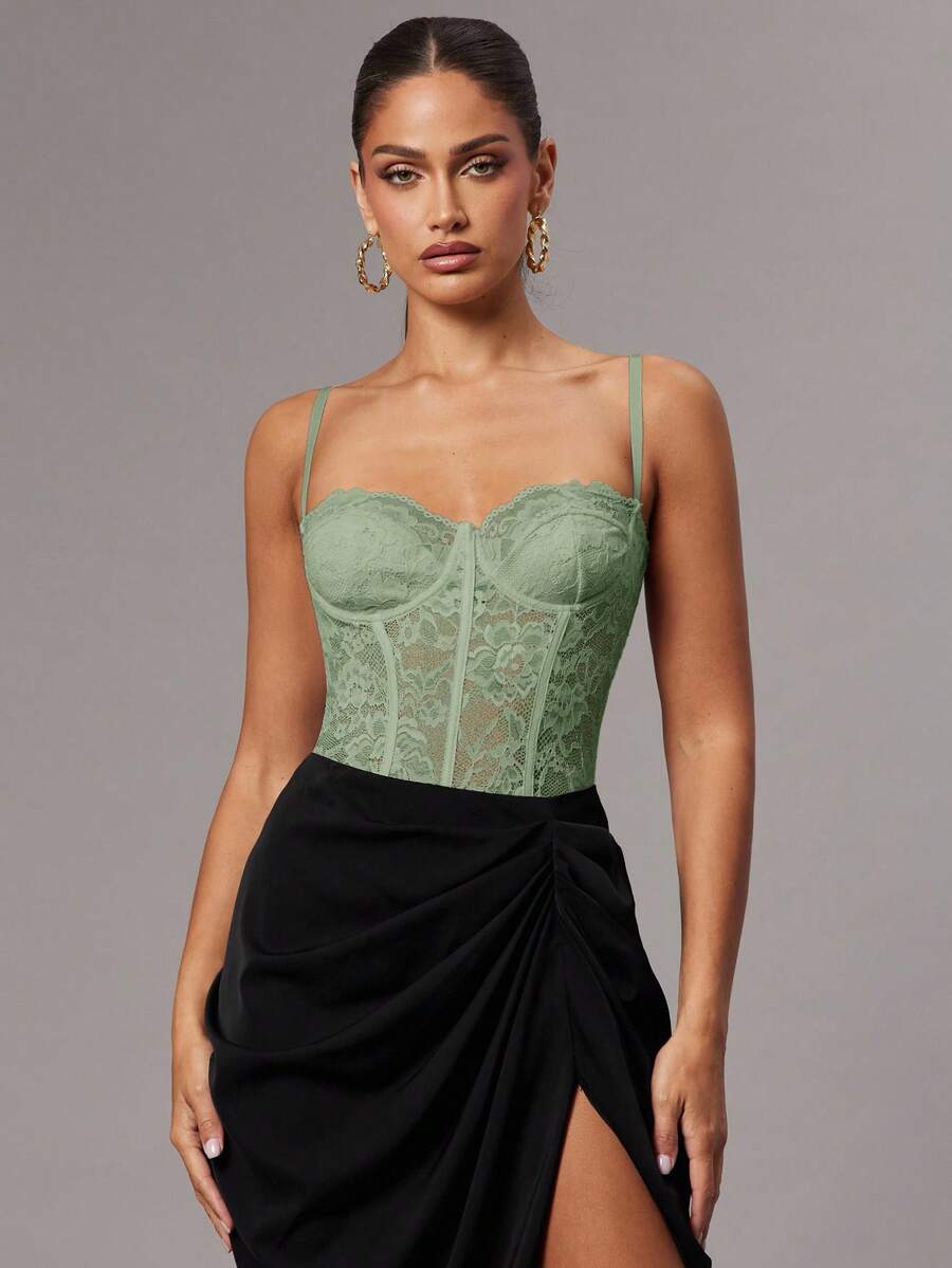 175366813264a82e1dd9ea98ffc3ef7a2195426a1b_thumbnail_900x.webp