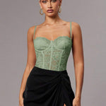 175366813264a82e1dd9ea98ffc3ef7a2195426a1b_thumbnail_900x.webp