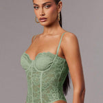 175366813740558feea9d81c742c8371b043e59818_thumbnail_900x.webp
