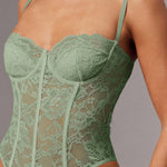 17536681397924cef9f911c9a40b38b477865a7106_thumbnail_900x.webp