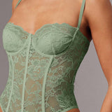17536681397924cef9f911c9a40b38b477865a7106_thumbnail_900x.webp