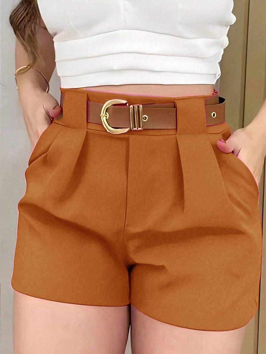 1753669519b8df7500f8c79c03f6195dacd5712eb1_thumbnail_900x.webp