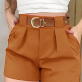 1753669519b8df7500f8c79c03f6195dacd5712eb1_thumbnail_900x.webp