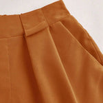 1753669523123bdb0ec212753a11cd6392304e5061_thumbnail_900x.webp
