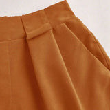 1753669523123bdb0ec212753a11cd6392304e5061_thumbnail_900x.webp