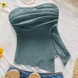 1753672034c1048ad1012872f00b59581b8f363e64_thumbnail_900x.webp
