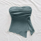 175367203933688cc72020a184c163837f52ef669d_thumbnail_900x.webp