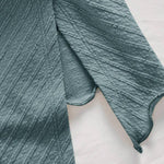 1753672041d33f83f604692eddc5cbdc0a5ba4e87a_thumbnail_900x.webp