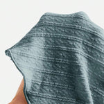 17536720434580f3ef3f9ebd5dc5a4213edf11157a_thumbnail_900x.webp
